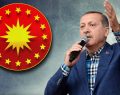 ERDOĞAN ESKİ SEÇİMLERİ ÖZLÜYOR;NEREDE O ESKİ HEYECAN