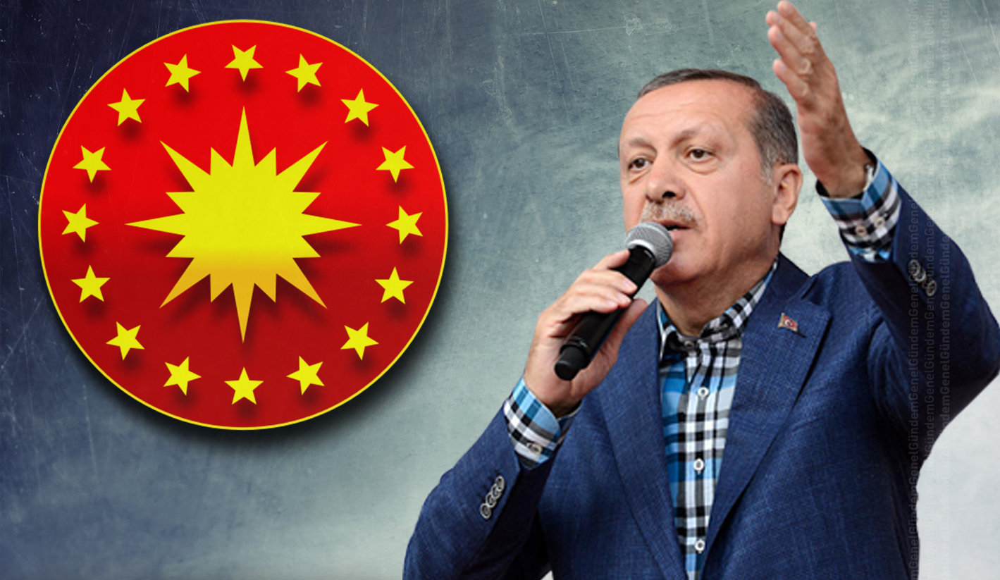 BOMBA SONRASI FEDAKARLIK;ERDOĞAN,”FERHAT GÖÇER KARDEŞİMİZİ DİNLEYECEKTİK,BAŞKA ZAMAN…”