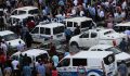 ERZURUM MEYDAN MUHAREBESİ,100 KİŞİ SİLAHLA BİRBİRİNE GİRDİ