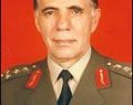 EŞREF BİTLİS SORUŞTURMASI KAPATILDI,KAYBEDEN TÜRKİYE,KAZANAN KİM?
