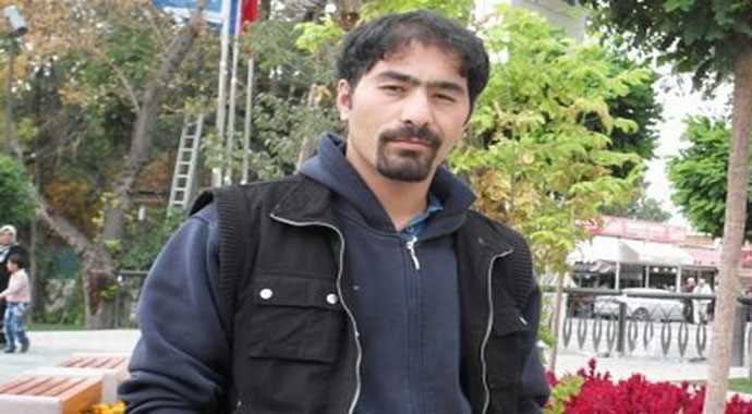 ETHEM VURULDU,GÖKÇEK’İN KINA DAĞITMADIĞI EKSİK KALDI