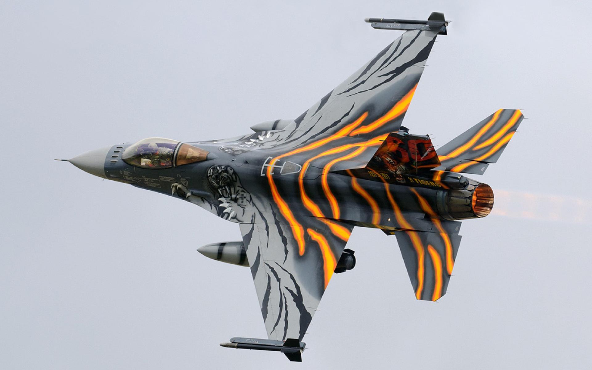 F-16’LAR SURİYE’DE Kİ YPG GÜÇLERİNİ VURDU