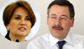 MELİH GÖKÇEK COŞTU,15 TEMMUZ DARBECİLERİNİN BAŞBAKANI AKŞENER