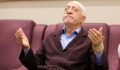 FETHULLAH İÇERİDEKİ ADAMLARINA 10 KASIMDA SERBESTSİNİZ DEDİ