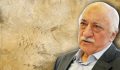 GÜLEN:FİRAVUNDA YIKILDI GİTTİ