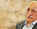 GÜLEN:FİRAVUNDA YIKILDI GİTTİ