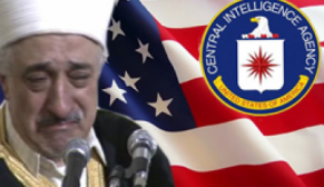 28 ŞUBATI FETHULLAH GÜLEN YAPTI