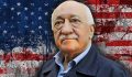 FETHULLAH HUMEYNİ OLMAK İSTİYOR