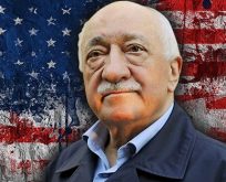 ABD’DEN ŞOK AÇIKLAMA;GÜLEN’İN İADE TALEBİ 15 TEMMUZLA İLGİLİ DEĞİL