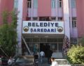 HAKKARİ’DE GERGİNLİK,BELEDİYEYE KAYYUM ATANDI,ORTALIK KARIŞTI