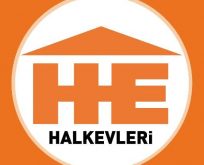 DANIŞTAY KARARINI VERDİ,HALK EVLERİ TOPLUMA FAYDALI DERNEK