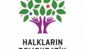 HDP’Lİ VEKİLLER TUTUKLANABİLİR