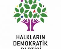 HDP’Lİ VEKİLLER TUTUKLANABİLİR