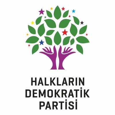 İLERİ DEMOKRASİ:HDP’YE VERİLEN OYLAR VE ELEKTRİK KESİNTİSİ