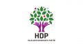 VE BEKLENEN SON,HDP’Lİ VEKİLLER ZORLA GETİRİLECEK