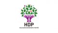 VE BEKLENEN SON,HDP’Lİ VEKİLLER ZORLA GETİRİLECEK