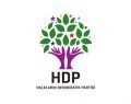 VE BEKLENEN SON,HDP’Lİ VEKİLLER ZORLA GETİRİLECEK