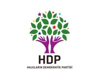 VE BEKLENEN SON,HDP’Lİ VEKİLLER ZORLA GETİRİLECEK