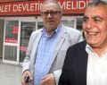 HDP’Lİ BAKANLAR TEZKEREYE HAYIR DİYECEK