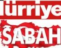 SABAH VE HÜRRİYET ARASINDA SAVAŞ BAŞLADI