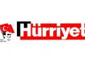 HÜRRİYET’TEN YANDAŞ BASINA GAZETECİLİK DERSİ