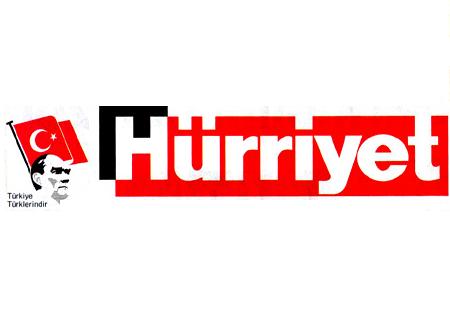 HÜRRİYET’TEN YANDAŞ BASINA GAZETECİLİK DERSİ