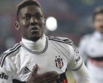 Opare’den Club Brugge açıklaması