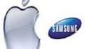 İşte Samsung ile Apple Arasındaki Rekabetin Sonuçları!