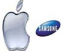 İşte Samsung ile Apple Arasındaki Rekabetin Sonuçları!