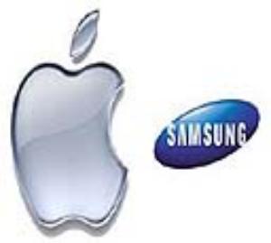 İşte Samsung ile Apple Arasındaki Rekabetin Sonuçları!