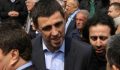 AK Parti’den istifa edenler yeniden milletvekili adayı olacak mı?