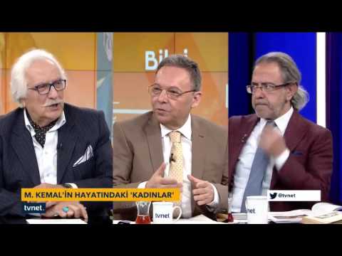 BARIŞ YARKADAŞ;DEVLET,ATATÜRK’E HAKARET EDENLERE NE KADAR ÖDÜYOR?