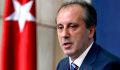 MUHARREM İNCE’DEN AK TROLLERE TOKAT GİBİ İNSANLIK DERSİ