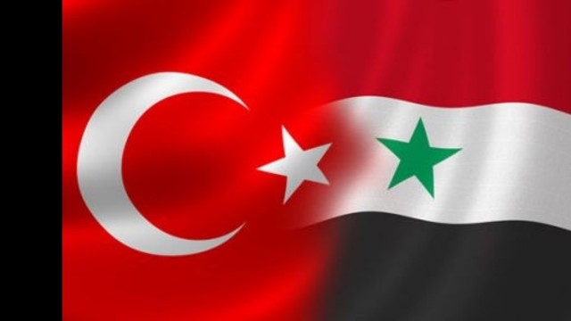 IRAK’LA ADIM ADIM SAVAŞA