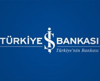 İŞ BANKASINDAN JÖLELİYE TOKAT GİBİ CEVAP