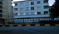 IŞİD’İN BOMBACILARI ARAMIZDA,KARARGAHI ANTEP’TE