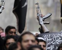 IŞİD’LE MÜCADELE! IŞİD YAKALANAN DÜRBÜNLERİ EMNİYETTEN SAHTE FATURAYLA ALMIŞ