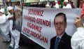 SEÇİM DENİZİNE DÜŞEN AKP,İSMAİLAĞA CEMAATİNE SARILDI