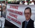 AKP’NİN İŞİ İSMAİL AĞA CEMAATİNİN DUASINA KALDI