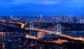 İSTANBUL,DÜNYANIN EN TEHLİKELİ 9 ŞEHRİNDEN BİRİ