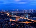 İSTANBUL,DÜNYANIN EN TEHLİKELİ 9 ŞEHRİNDEN BİRİ