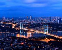 İSTANBUL,DÜNYANIN EN TEHLİKELİ 9 ŞEHRİNDEN BİRİ