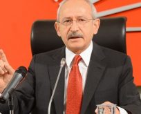 KILIÇDAROĞLU’NDAN DİKTA UYARISI