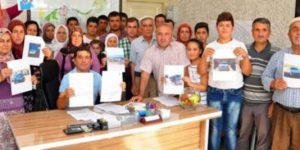 DOLANDIRICILARIN ALTIN ÇAĞI,ANTALYA’DA SAHTE BORSACI DOLANDIRICILIĞI