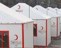 KIZILAY’DA TARİKATLARA YER AÇMAK İÇİN TASFİYE OPERASYONU