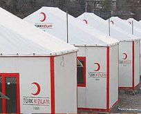 KIZILAY’DA TARİKATLARA YER AÇMAK İÇİN TASFİYE OPERASYONU