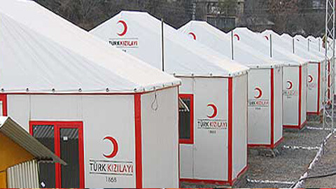 KIZILAY’DA TARİKATLARA YER AÇMAK İÇİN TASFİYE OPERASYONU