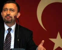 ÜMİT KOCASAKAL’DAN DERS GİBİ AÇIKLAMA,KURTARICI DEĞİL,FİKRİ TAZELENME