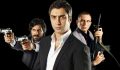PANA FİLM DARBEYİ 2 AY EVVEL BİLİYOR MUYDU?KURTLAR VADİSİ DARBE ÇEKİLİYOR,