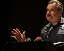 DEMOKRASİ;LOS ANGELES POLİSİ,TRUMP’UN GÖÇMEN POLİTİKASINDA İŞ BİRLİĞİ YAPMAYACAĞIZ